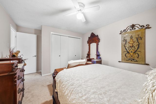 1222 Twin Points Road, Hot Springs, AR 71913