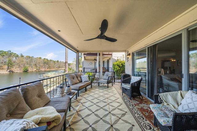 1222 Twin Points Road, Hot Springs, AR 71913