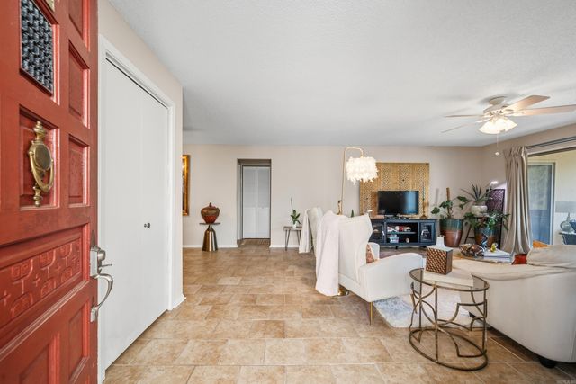 1222 Twin Points Road, Hot Springs, AR 71913