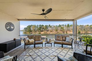 1222 Twin Points Road, Hot Springs, AR 71913