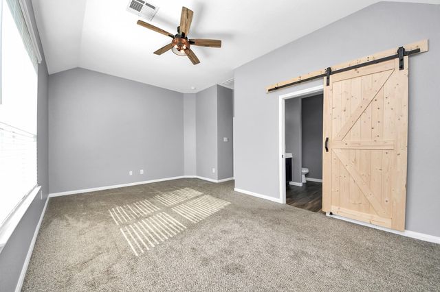 2335 Spring Hollow Drive, Baytown, TX 77521