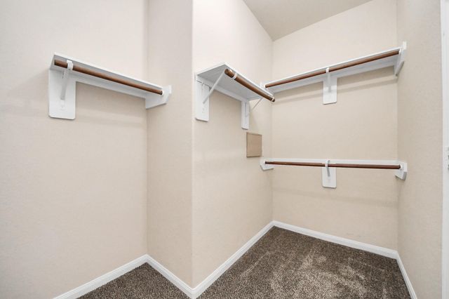 2335 Spring Hollow Drive, Baytown, TX 77521