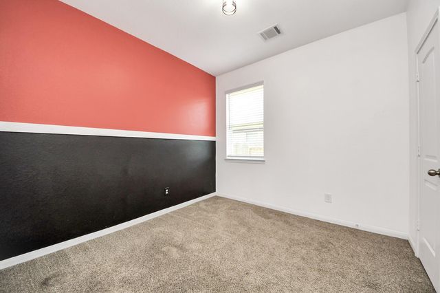 2335 Spring Hollow Drive, Baytown, TX 77521