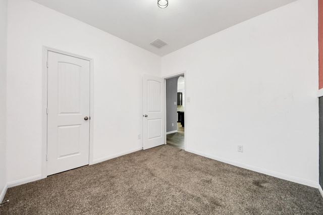 2335 Spring Hollow Drive, Baytown, TX 77521