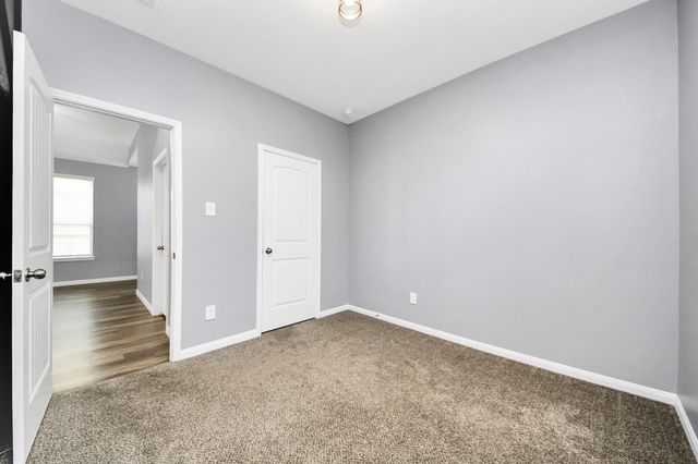 2335 Spring Hollow Drive, Baytown, TX 77521