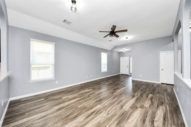 2335 Spring Hollow Drive, Baytown, TX 77521