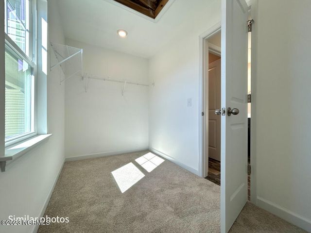 702 N Pebble Branch Court, Holly Ridge, NC 28445