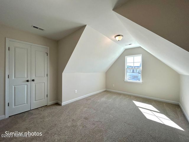 702 N Pebble Branch Court, Holly Ridge, NC 28445