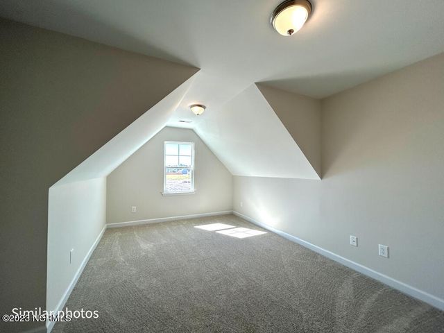 702 N Pebble Branch Court, Holly Ridge, NC 28445