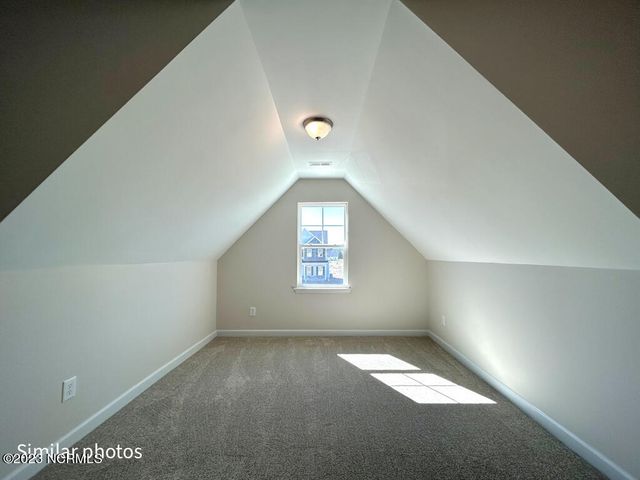 702 N Pebble Branch Court, Holly Ridge, NC 28445