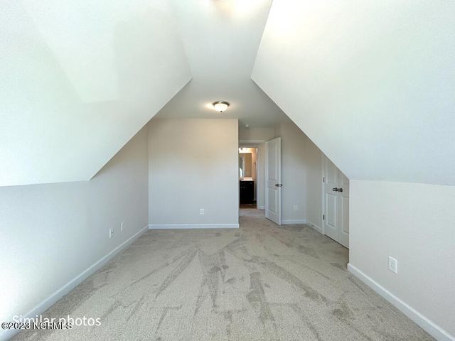 702 N Pebble Branch Court, Holly Ridge, NC 28445