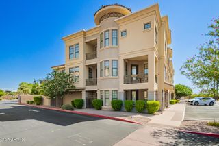 7297 N Scottsdale Road 1001, Paradise Valley, AZ 85253