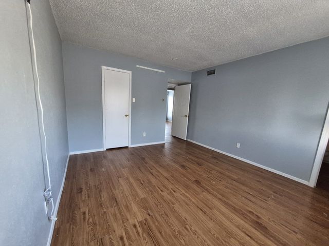 2315 Trellis Place, Richardson, TX 75081