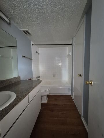 2315 Trellis Place, Richardson, TX 75081