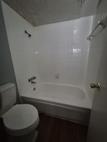 2315 Trellis Place, Richardson, TX 75081