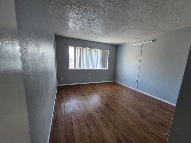 2315 Trellis Place, Richardson, TX 75081