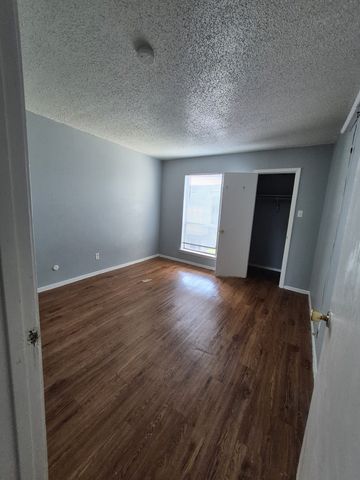 2315 Trellis Place, Richardson, TX 75081