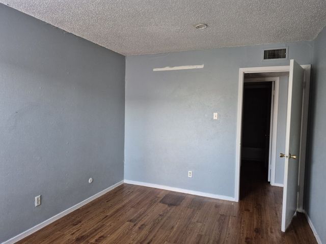 2315 Trellis Place, Richardson, TX 75081