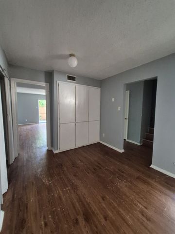 2315 Trellis Place, Richardson, TX 75081
