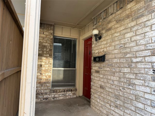 2315 Trellis Place, Richardson, TX 75081