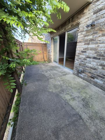 2315 Trellis Place, Richardson, TX 75081