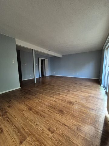 2315 Trellis Place, Richardson, TX 75081