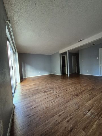 2315 Trellis Place, Richardson, TX 75081