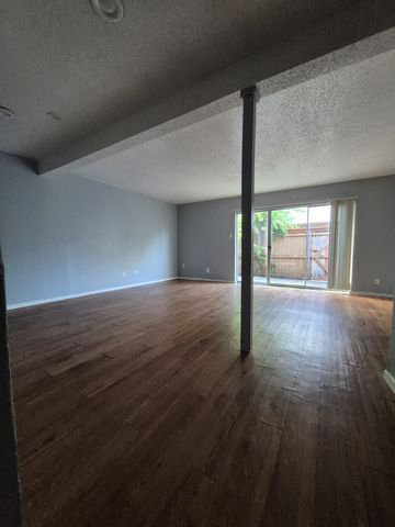 2315 Trellis Place, Richardson, TX 75081