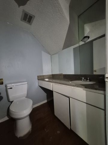 2315 Trellis Place, Richardson, TX 75081