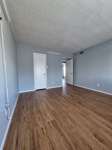 2315 Trellis Place, Richardson, TX 75081
