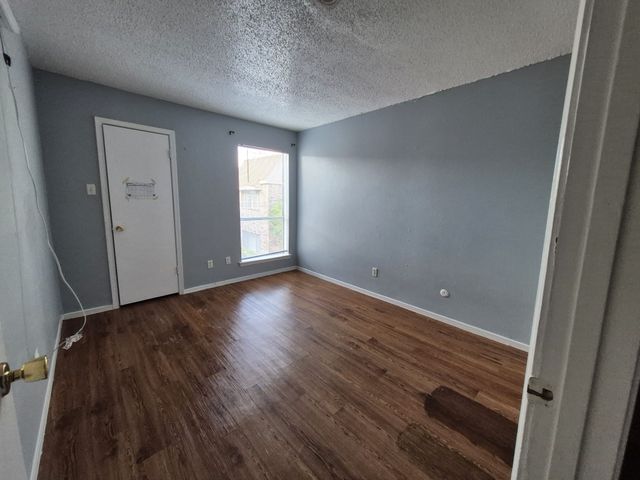 2315 Trellis Place, Richardson, TX 75081