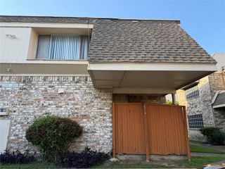 2315 Trellis Place, Richardson, TX 75081