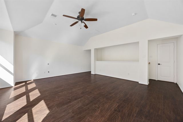 9524 Peat Court, Fort Worth, TX 76244