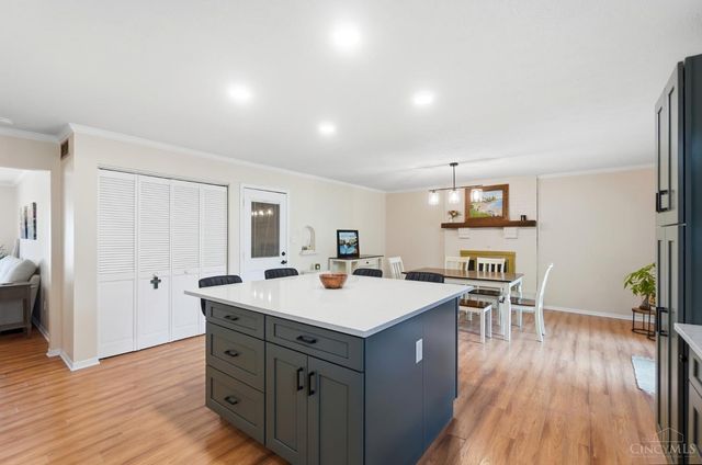 2465 Trinity Drive, Turtle Creek Twp, OH 45044