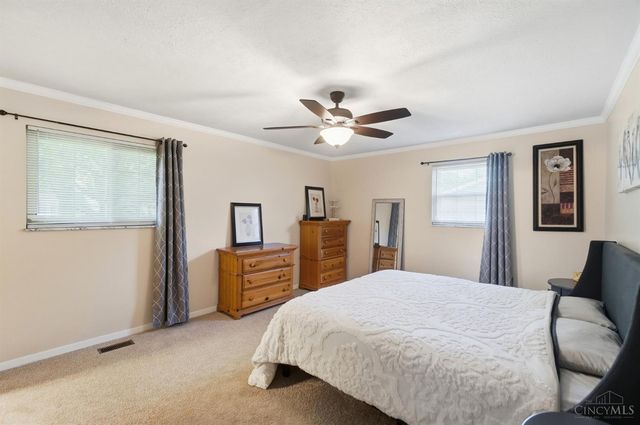 2465 Trinity Drive, Turtle Creek Twp, OH 45044