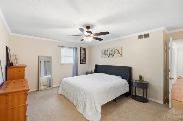 2465 Trinity Drive, Turtle Creek Twp, OH 45044
