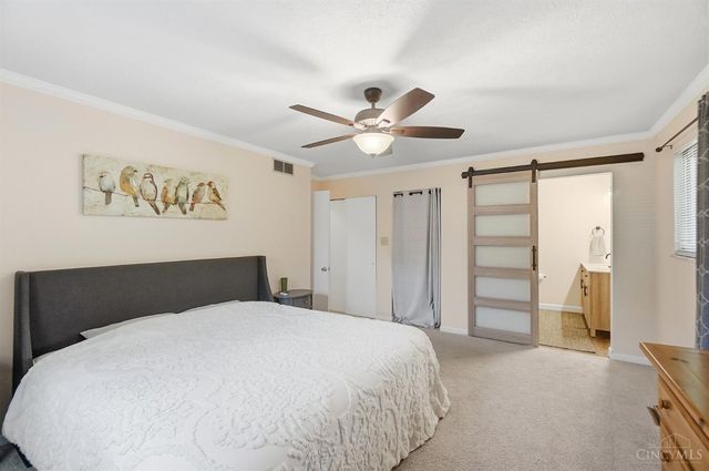 2465 Trinity Drive, Turtle Creek Twp, OH 45044