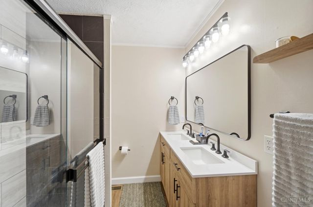 2465 Trinity Drive, Turtle Creek Twp, OH 45044