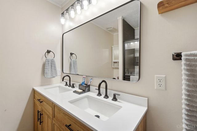 2465 Trinity Drive, Turtle Creek Twp, OH 45044