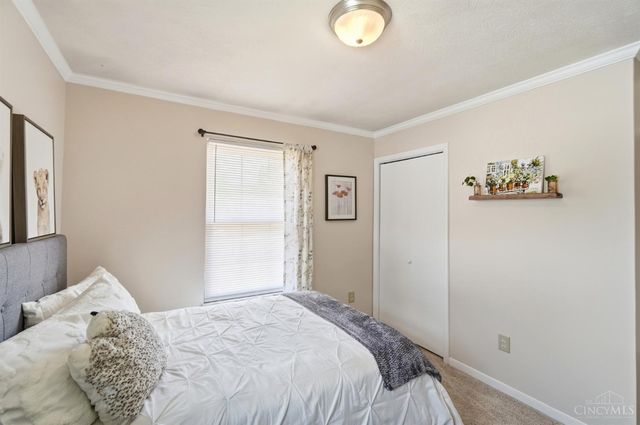 2465 Trinity Drive, Turtle Creek Twp, OH 45044