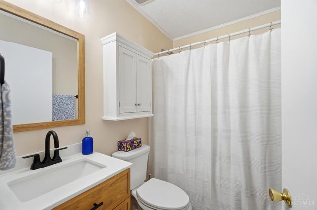 2465 Trinity Drive, Turtle Creek Twp, OH 45044