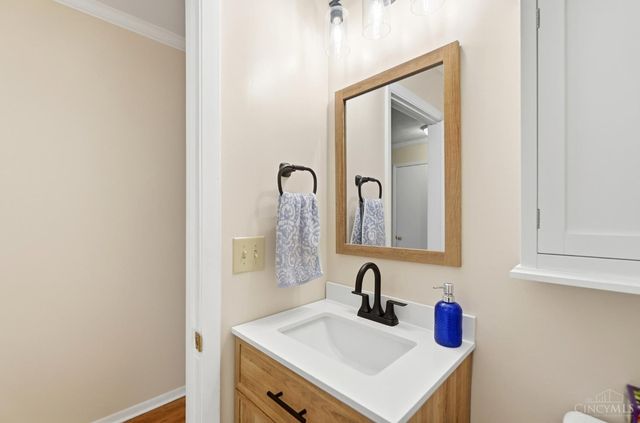 2465 Trinity Drive, Turtle Creek Twp, OH 45044