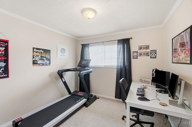 2465 Trinity Drive, Turtle Creek Twp, OH 45044