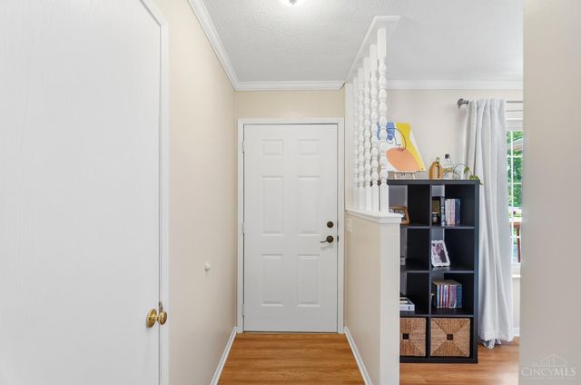 2465 Trinity Drive, Turtle Creek Twp, OH 45044