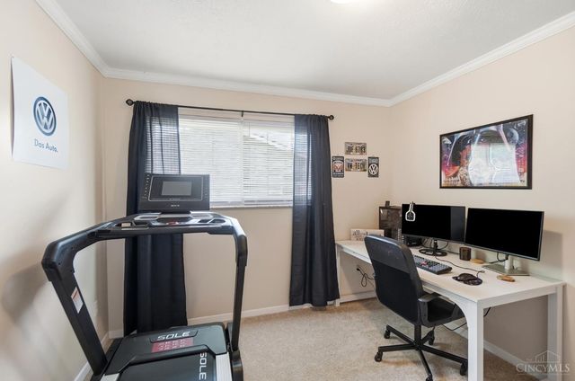 2465 Trinity Drive, Turtle Creek Twp, OH 45044