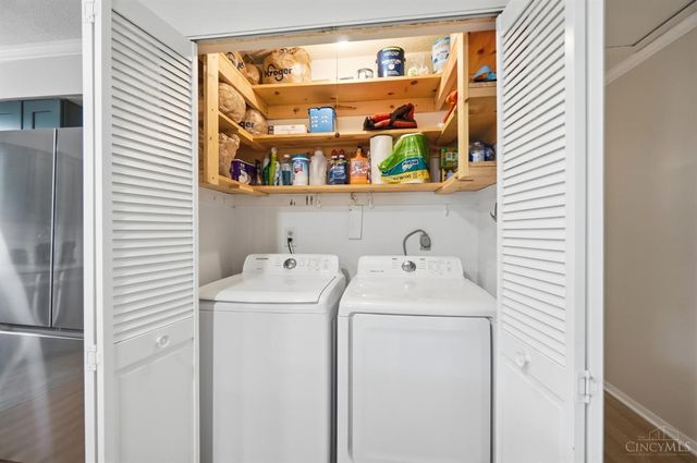 2465 Trinity Drive, Turtle Creek Twp, OH 45044