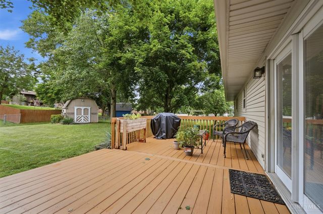 2465 Trinity Drive, Turtle Creek Twp, OH 45044