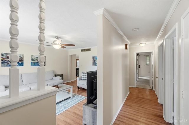 2465 Trinity Drive, Turtle Creek Twp, OH 45044