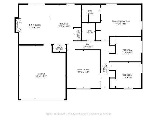 2465 Trinity Drive, Turtle Creek Twp, OH 45044