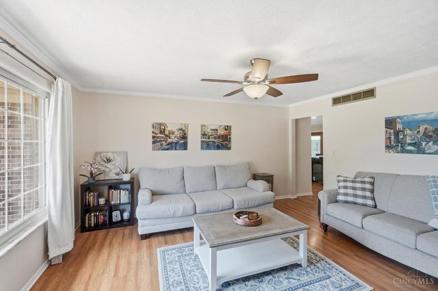 2465 Trinity Drive, Turtle Creek Twp, OH 45044